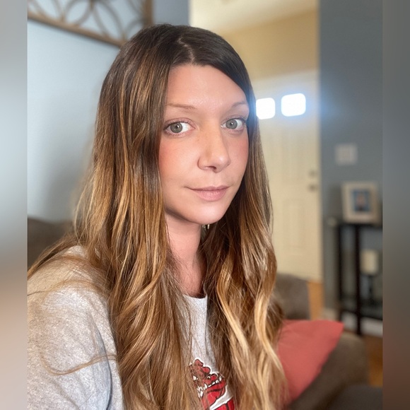 anniemarie1982